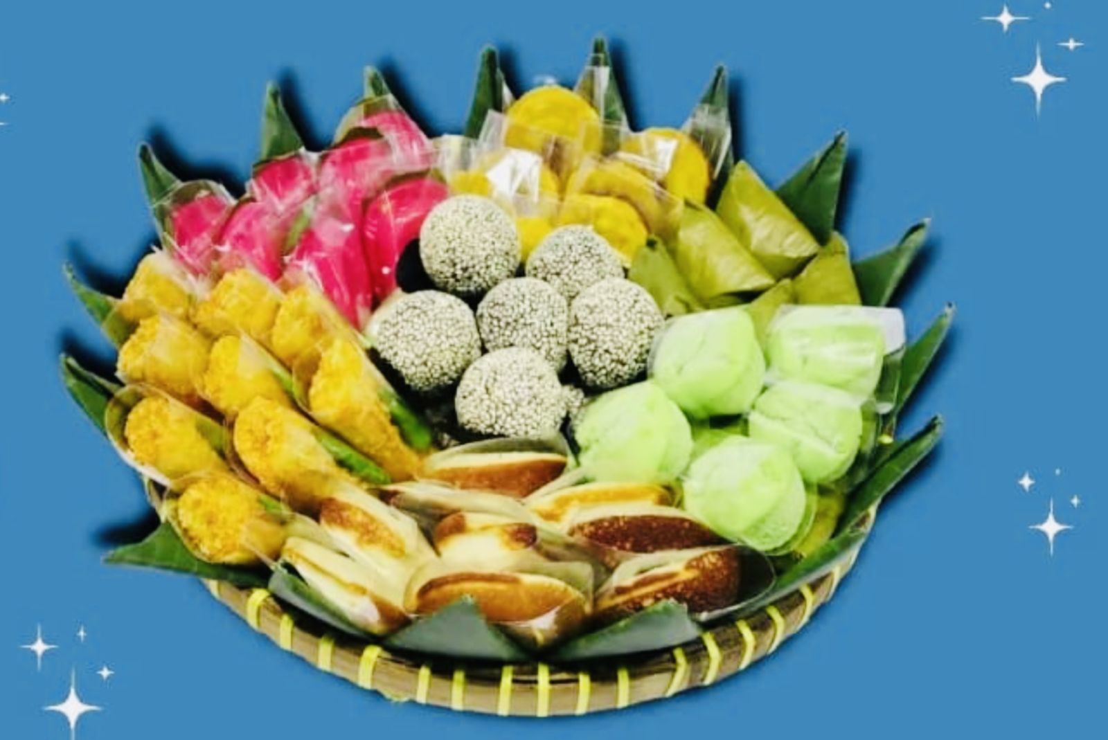 Cemal Cemil: Rasa Tradisional yang Menggoda di Jantung Cilacap